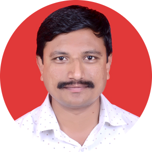 Staff Image